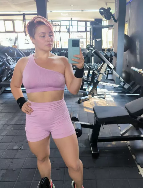 We are making progress