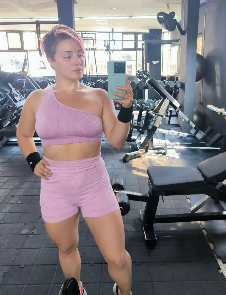 We are making progress