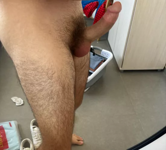 What are we thinking?