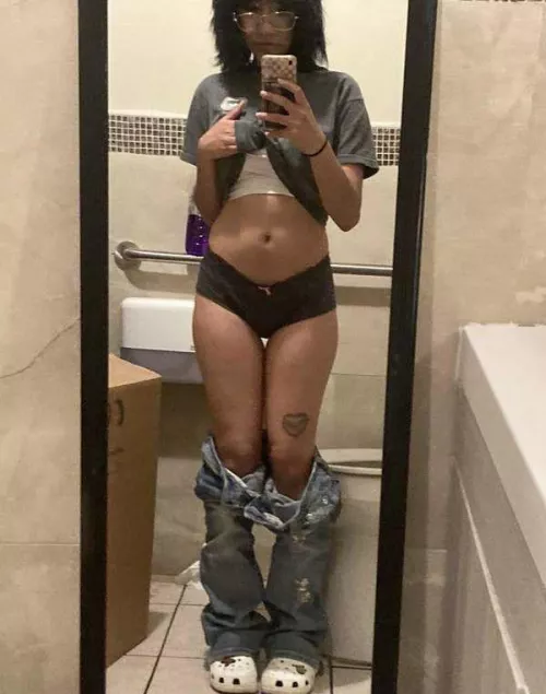 would you give me a hug?