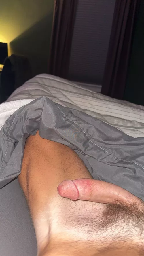 19 Frat Bro @talldude1030