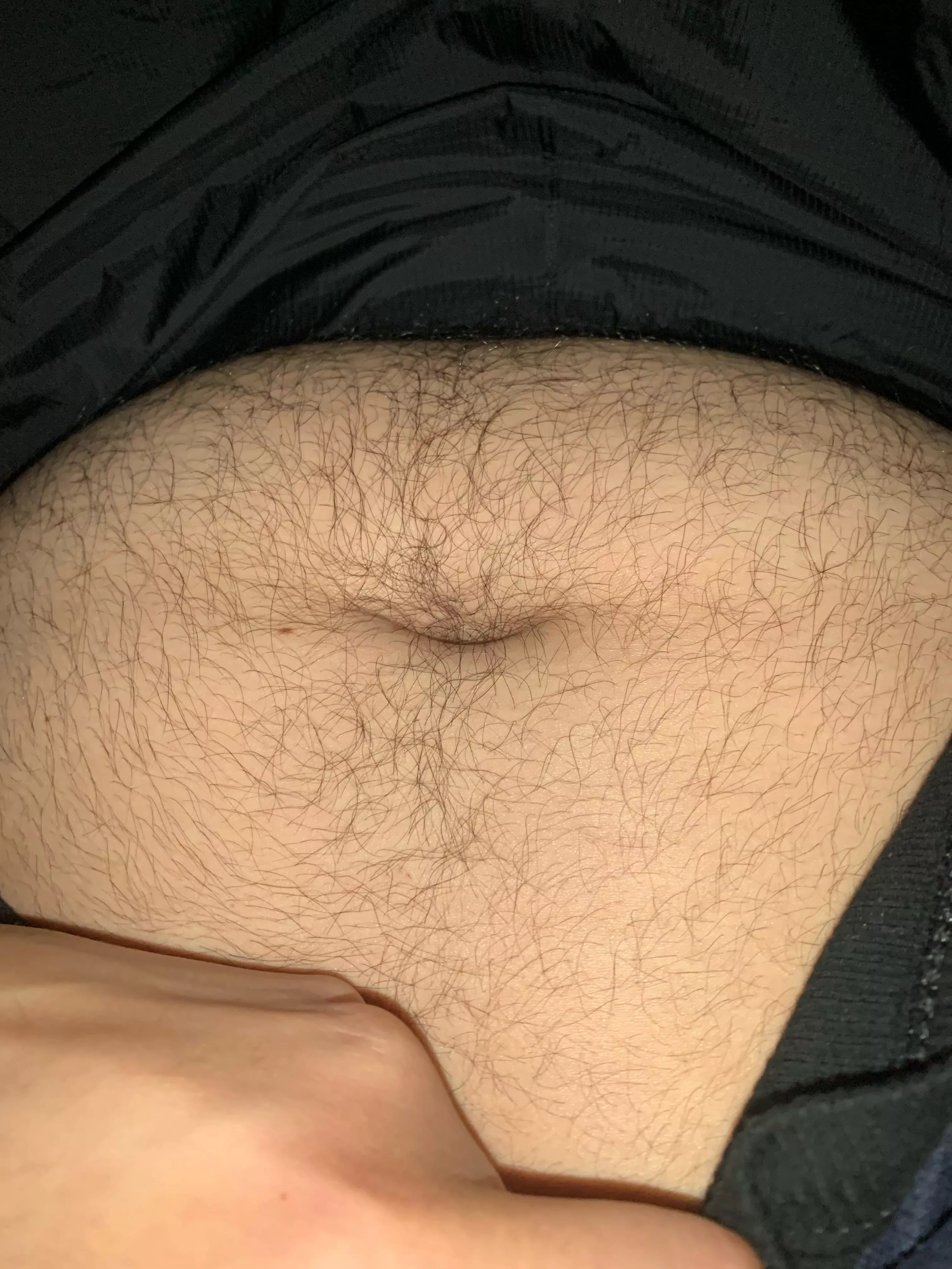 21 chubby bear vers for jerk bros or bottoms dm for fun