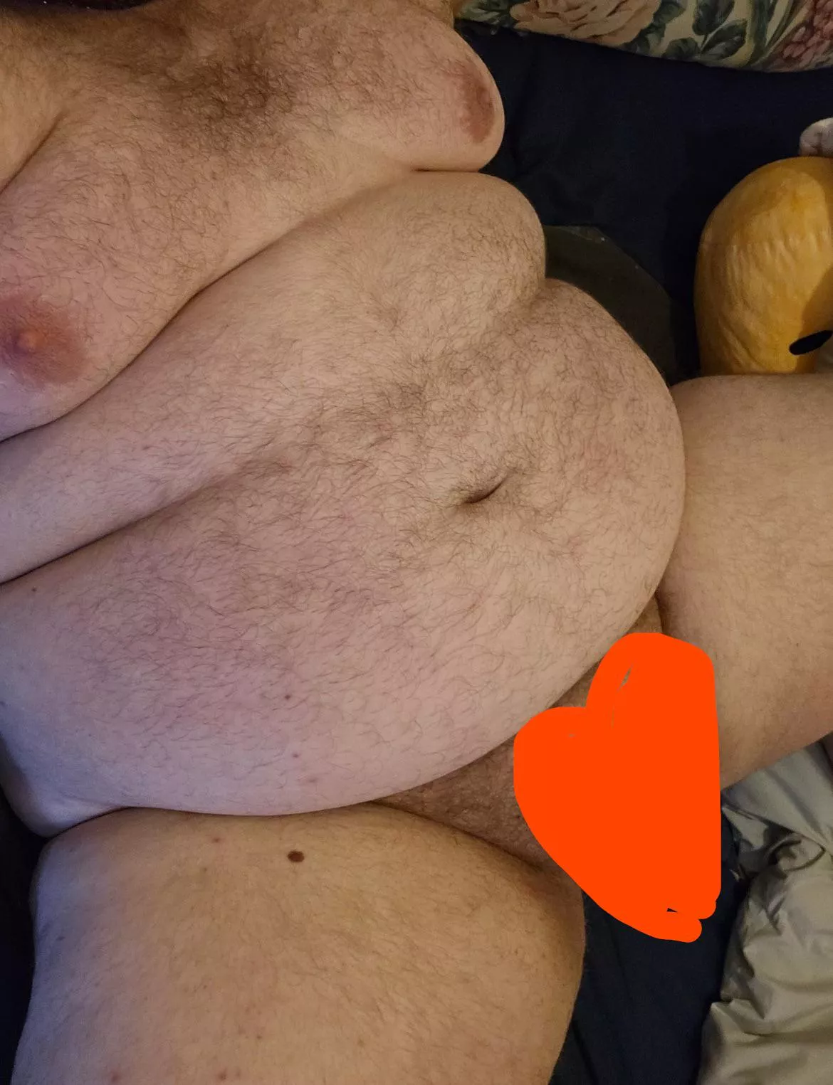 24 FTM looking to Roleplay 