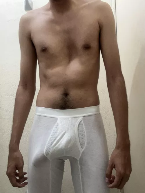 (25) Does Mormon boxers apply 