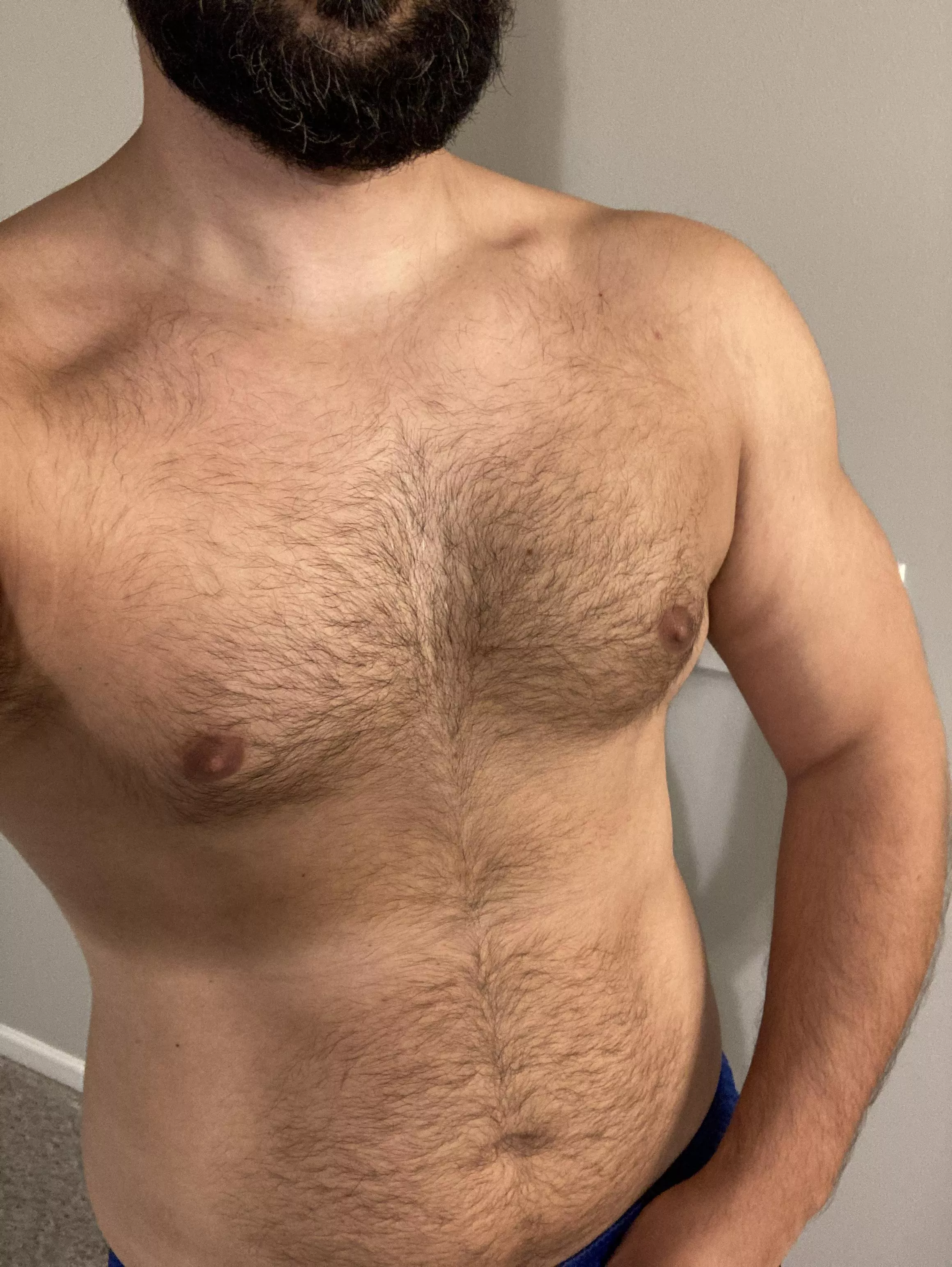 (30) What do you all think? 