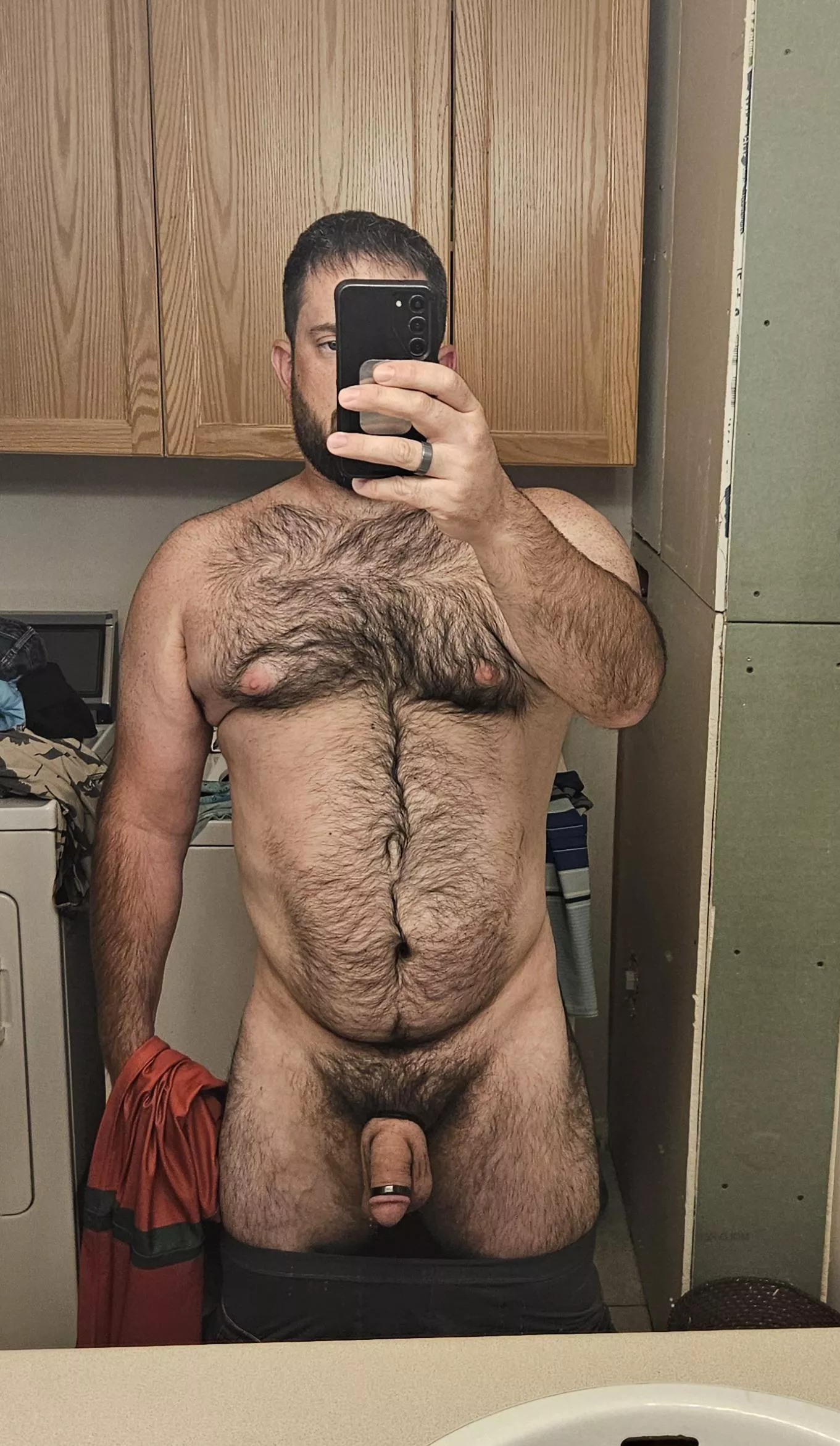 (36)(m) Happy Labour Day