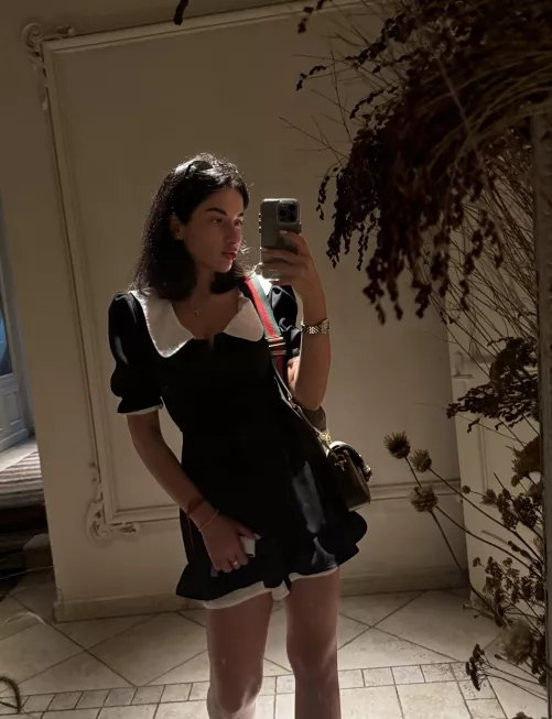 a trophy that should be at your home