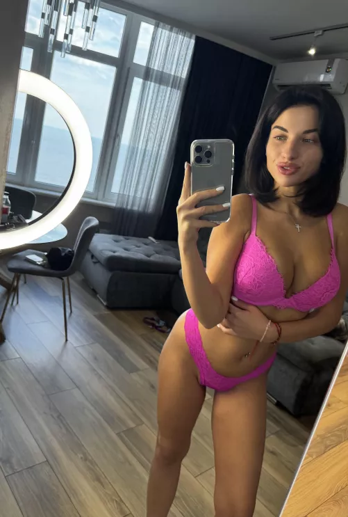 a trophy that will decorate your apartment