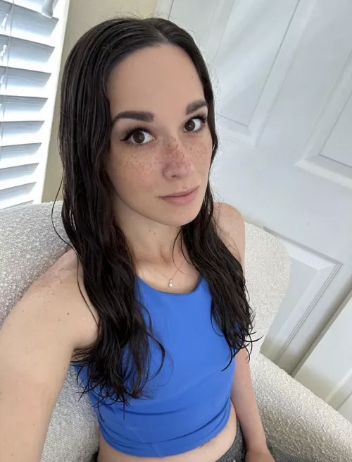 About to head out on my daily coffee walk. 