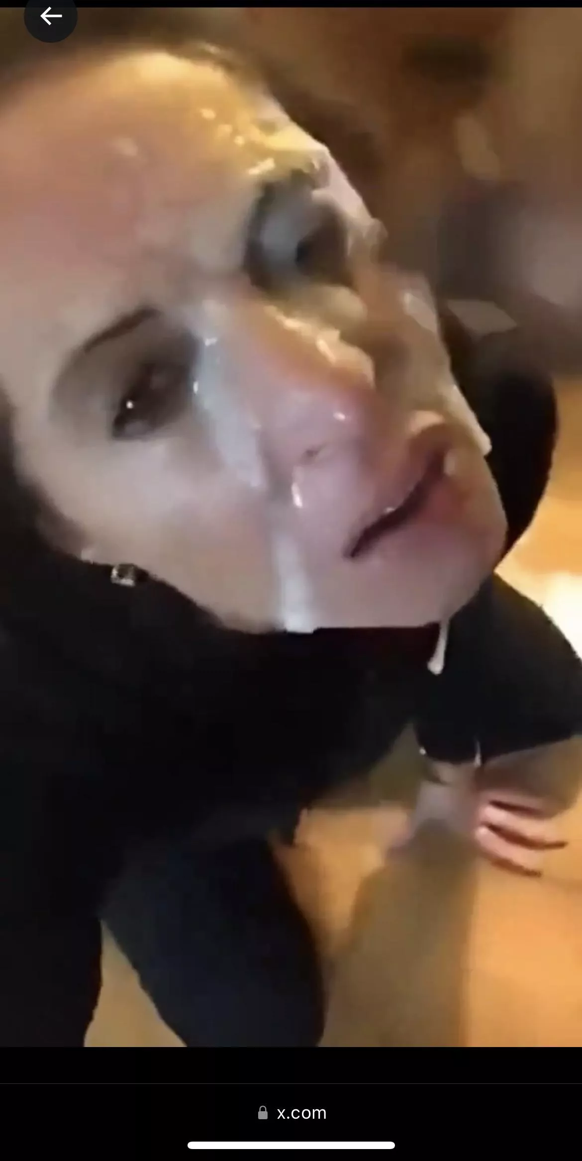 Anyone can help me find this full video 