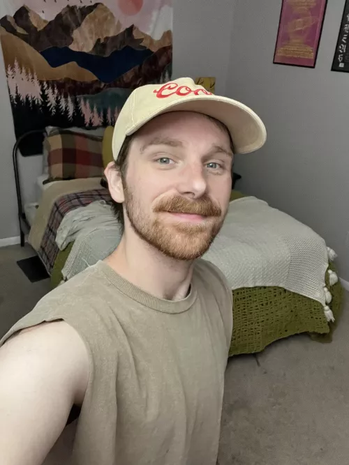 Anyone into civ building games?