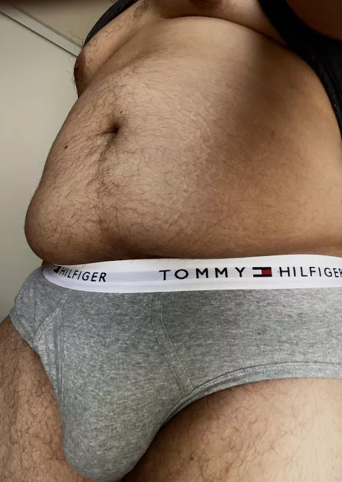 Been away a while, time to show off again!