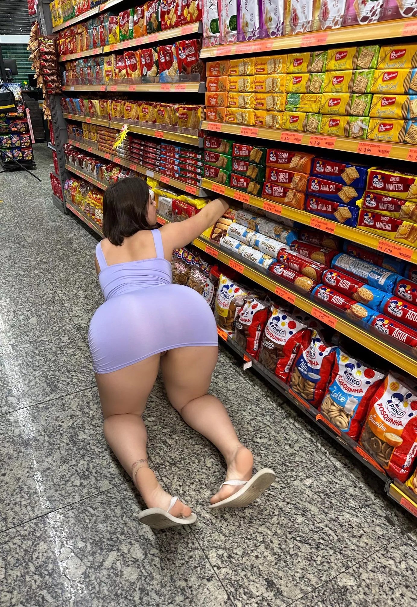 Can you help me? 🙈