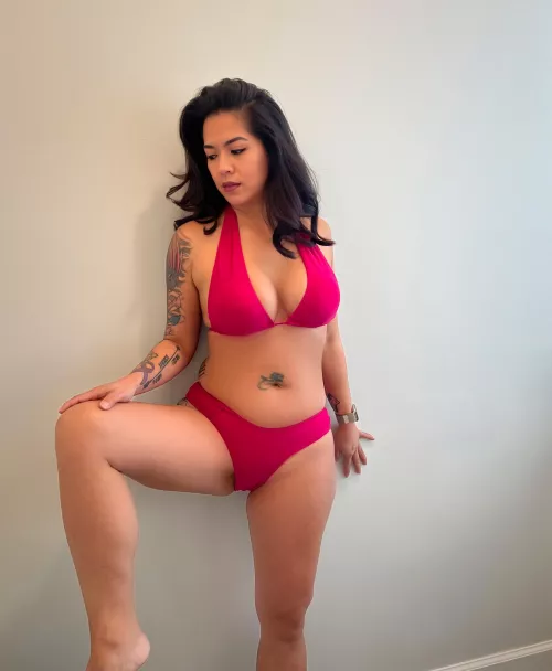 Do you think young guys would still me interested in me at 45