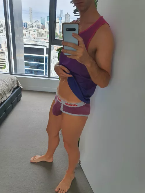 Do you want to take a closer look?