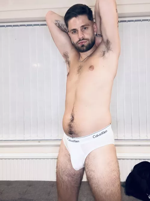 Don’t Often Wear These, Thoughts? 