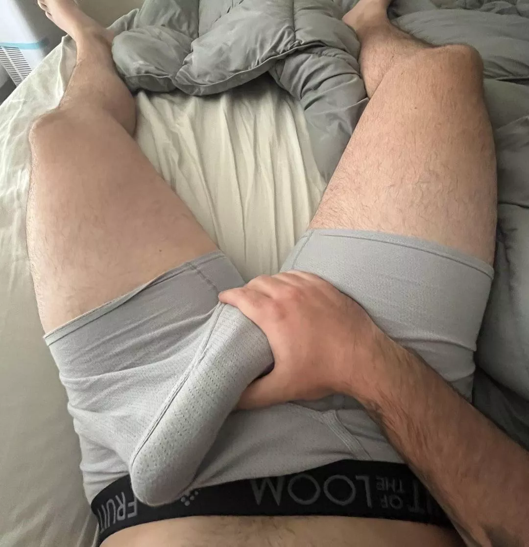 Felt cute, might delete later. (35)