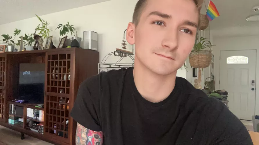 Felt cute! Who else plays BG3?