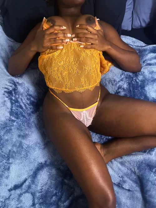 Felt Cute. Won't Delete Later.