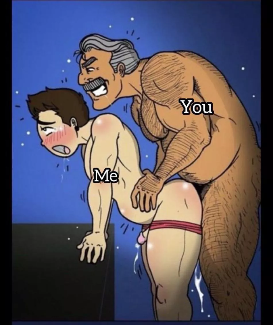 Gay Storys real life in German