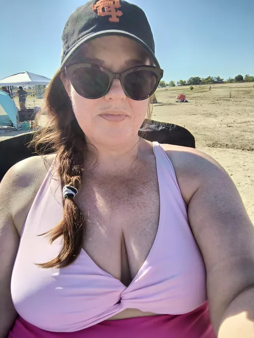 Happy Labor Day ⛱️