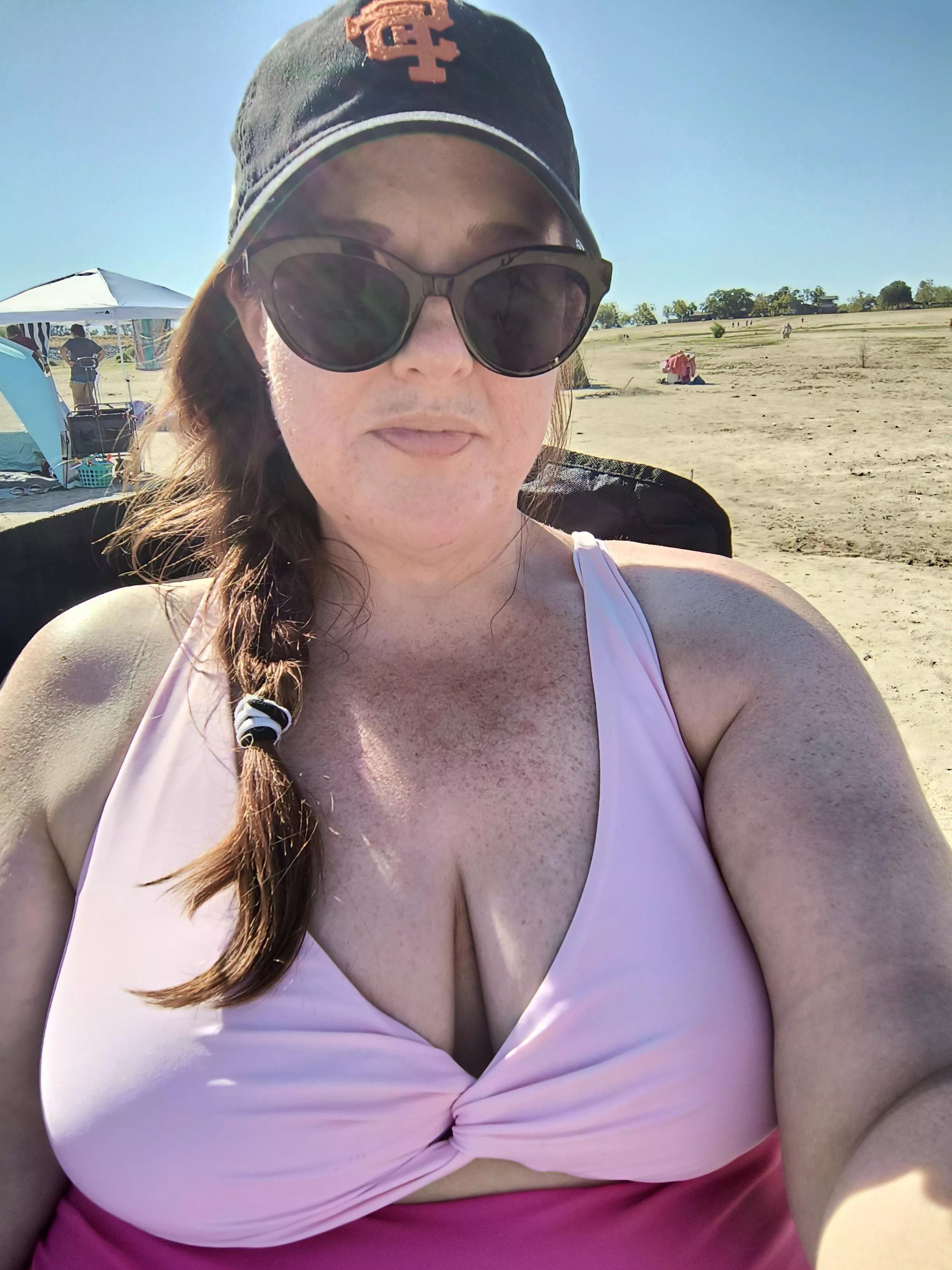 Happy Labor Day ⛱️