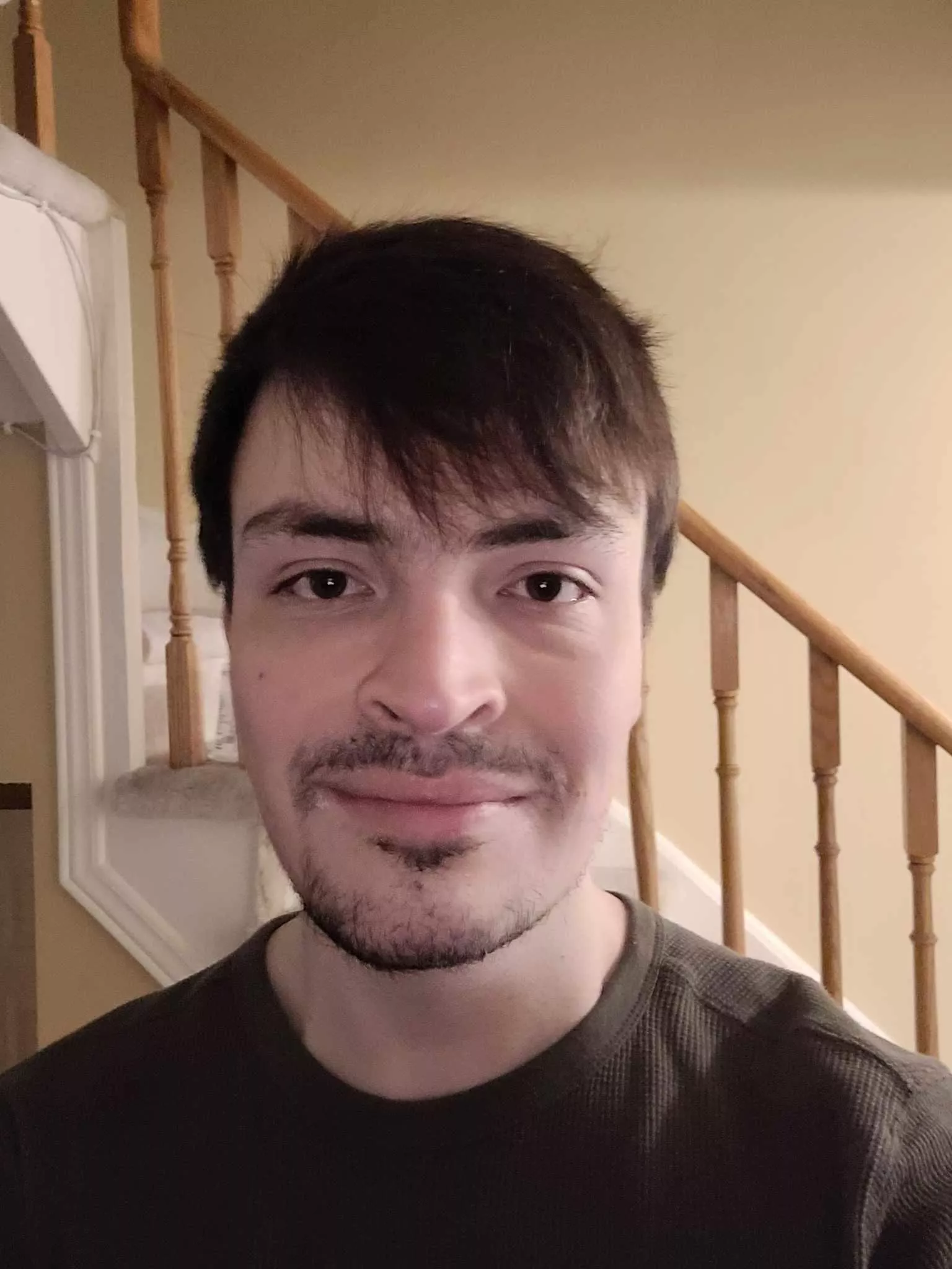 Have a great weekend! 26/M Looking to make friends!🙂😊