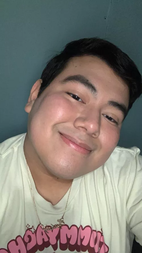 hi everyone :) anyone wanna play some time?