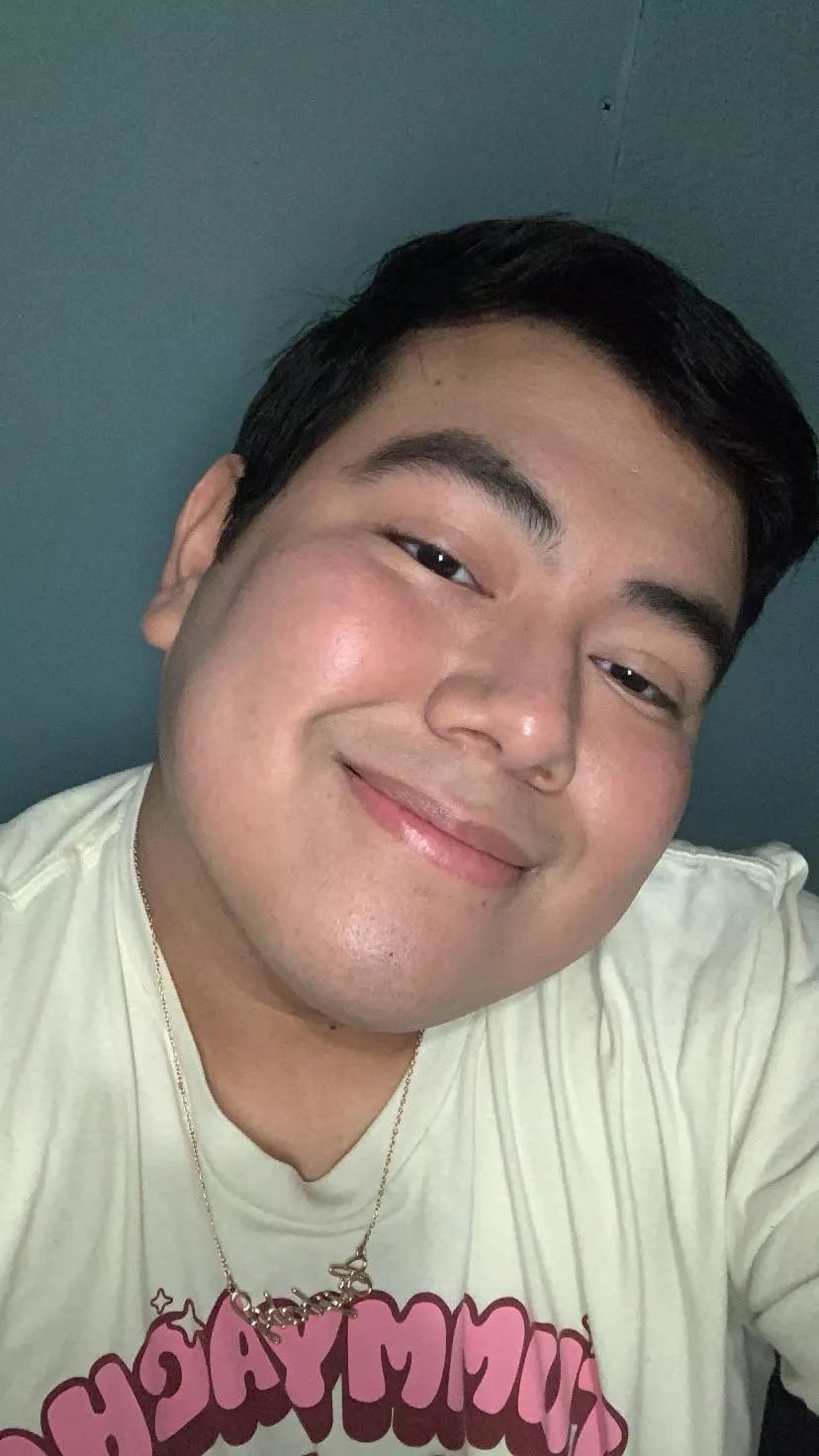 hi everyone :) anyone wanna play some time?