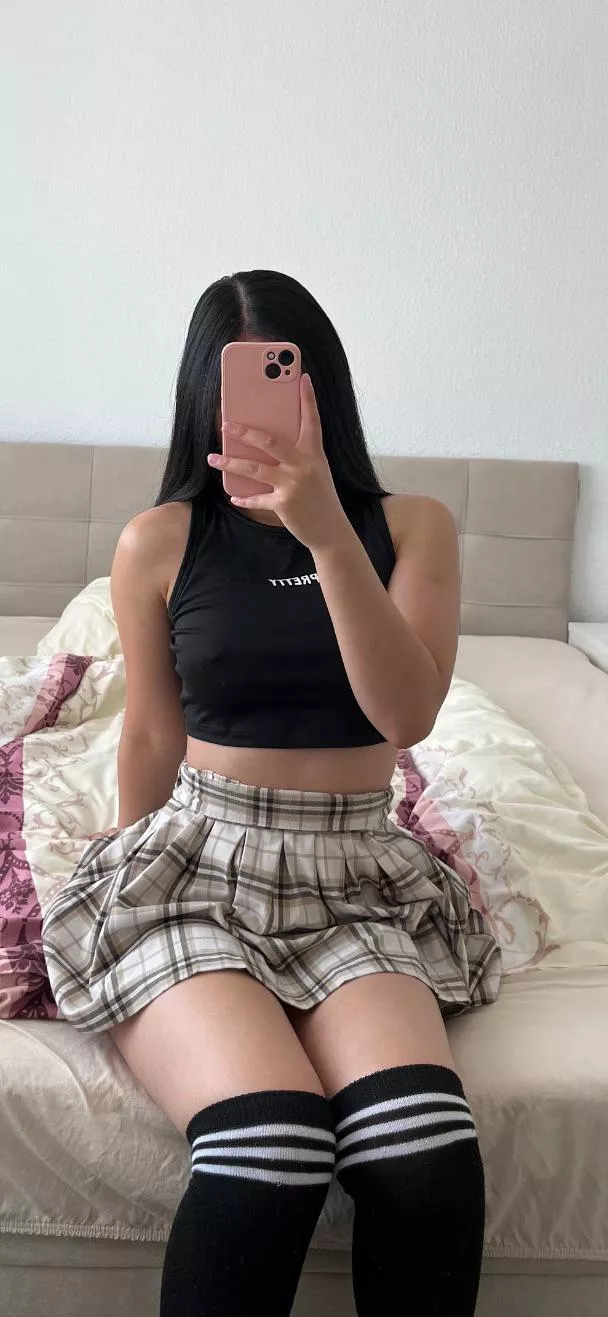 I like taking mild ones the most so I hope u enjoy them as much as I do