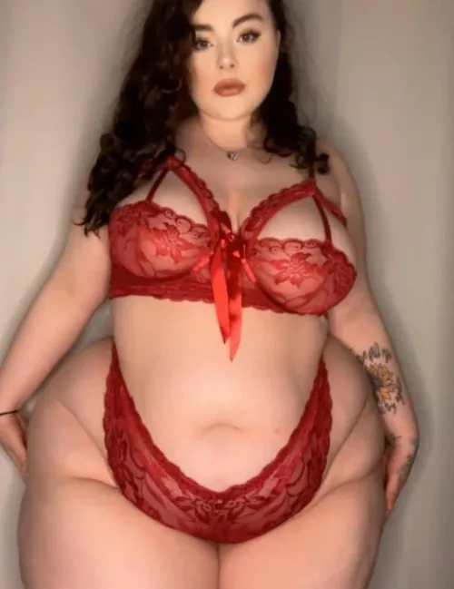 I will fill you with my wet ecstasy