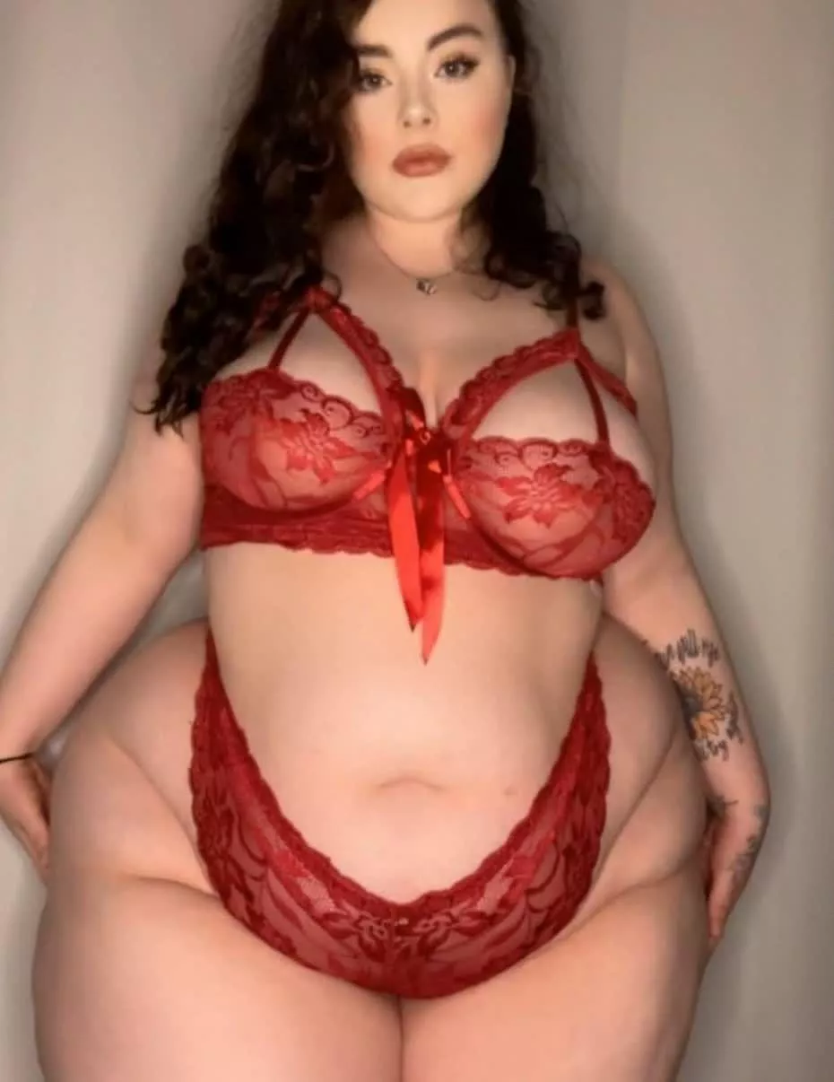 I will fill you with my wet ecstasy