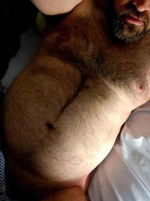 Just a wanna be male stripper 