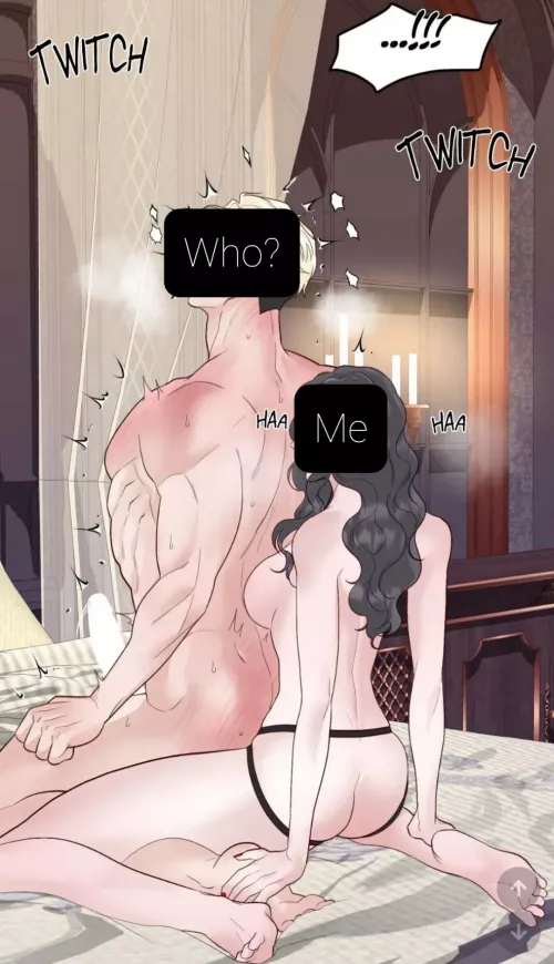 Just look how cute this is 🥹