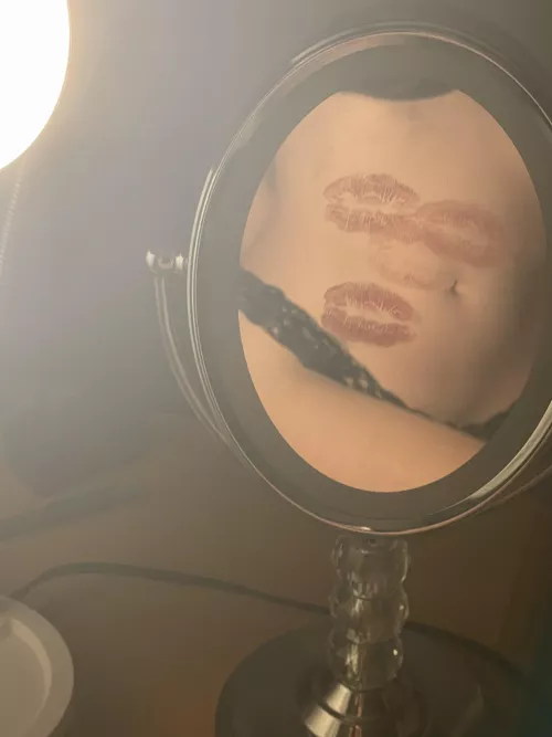 Just turned 18, is so hard not being horny all the time