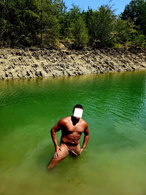 Labor Day cookout...bring your own 6-pack! 😎 (35)