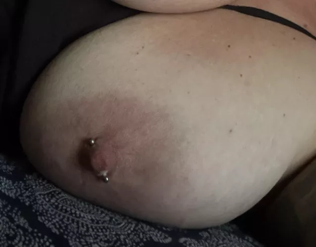 Lefty might be my favorite.