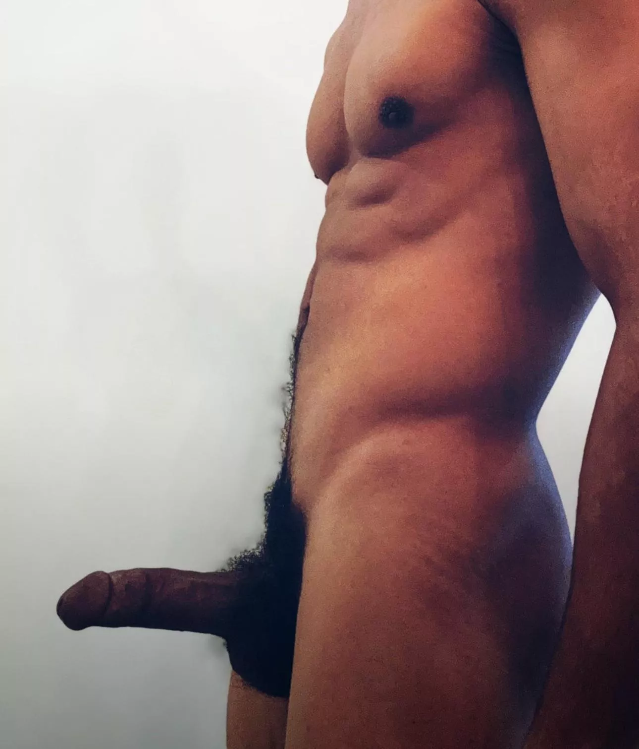 Long weekend! Happy Sunday Funday 