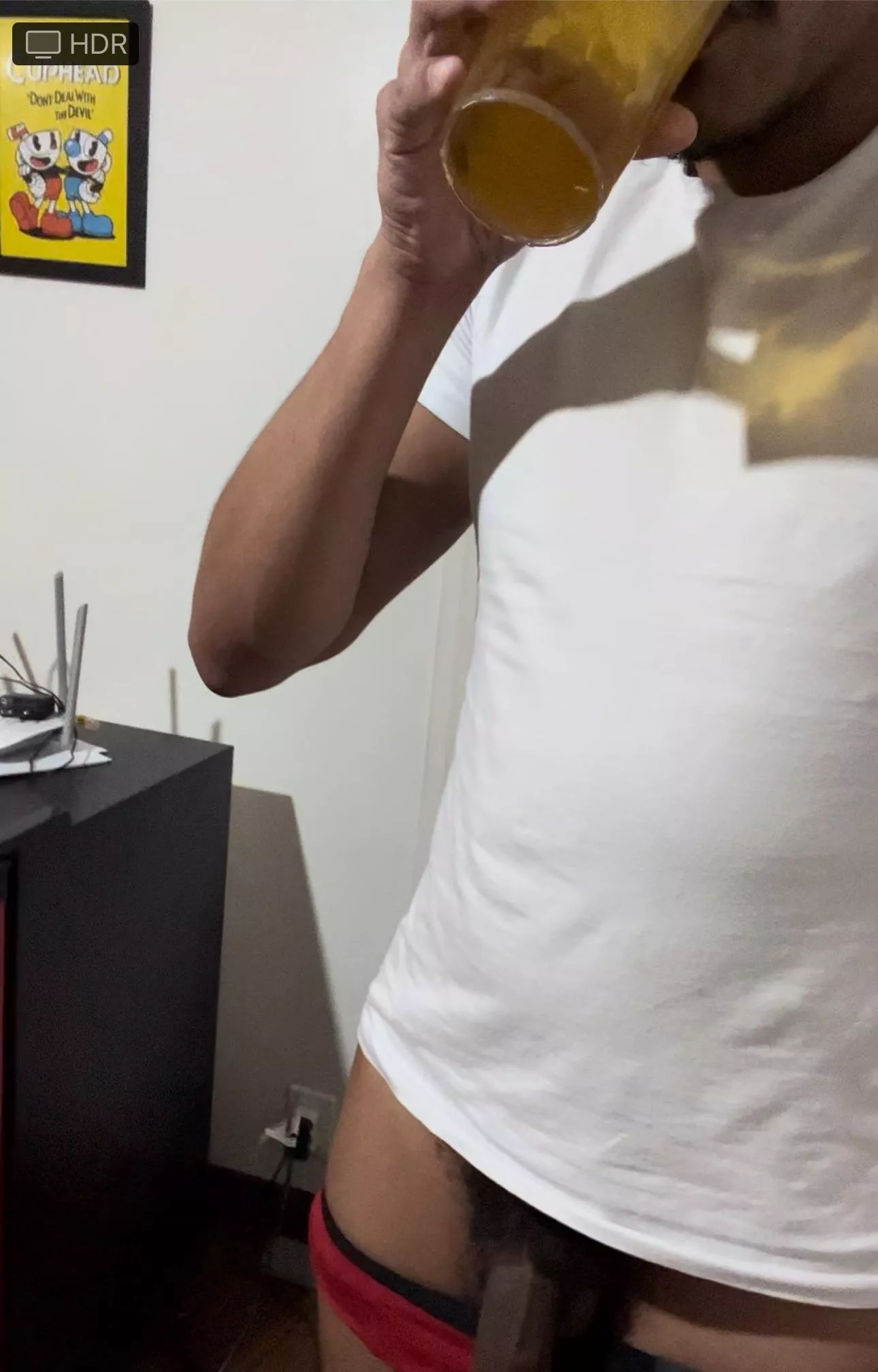 Looking for actual swallow, authentic, and complicit videos