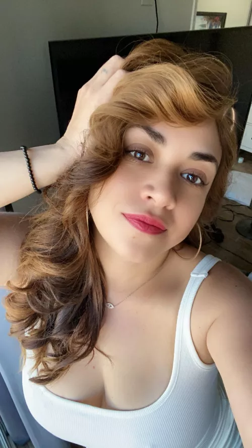 Looking for my cub.. f38