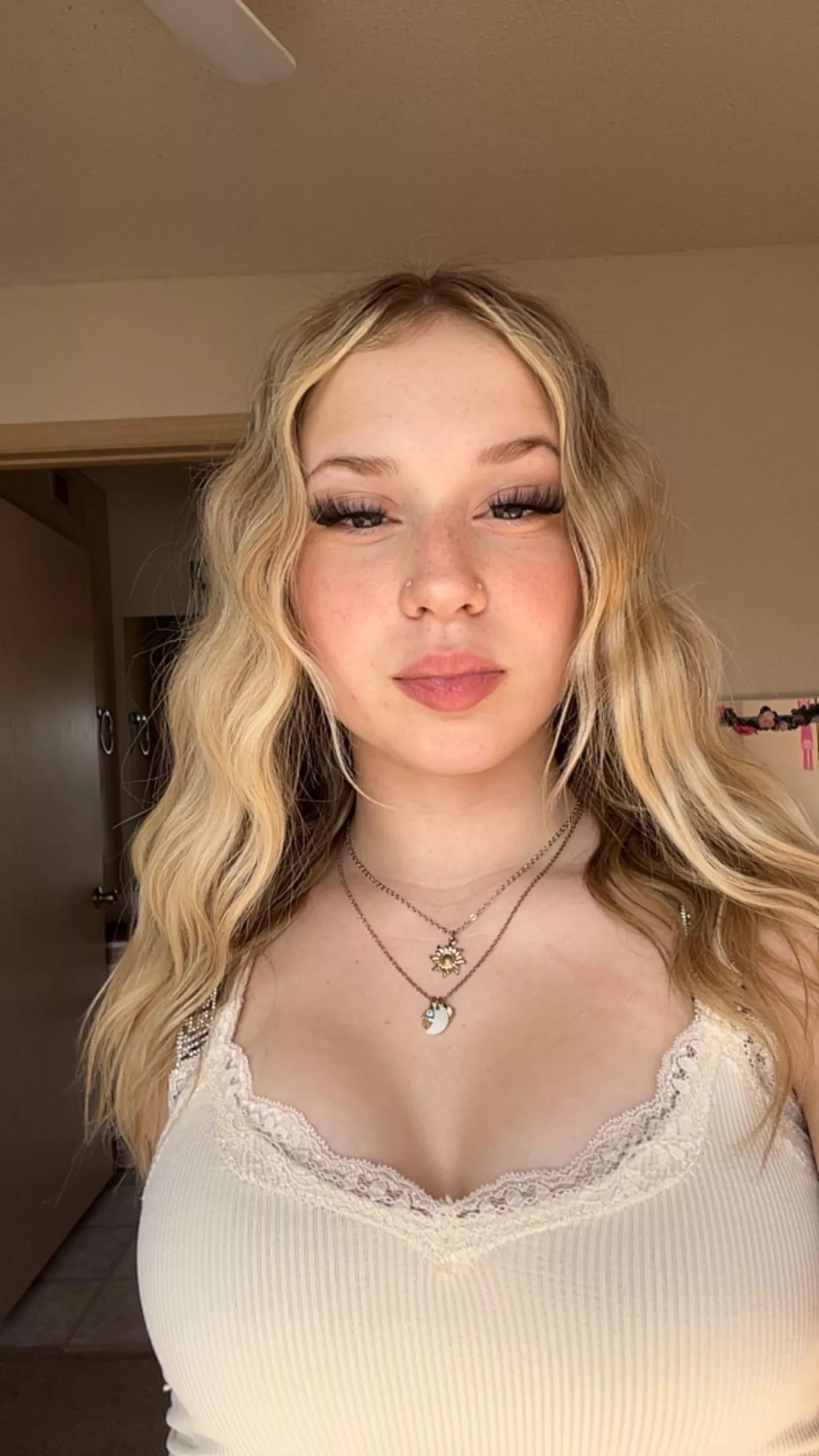 Name something better than boobs :)