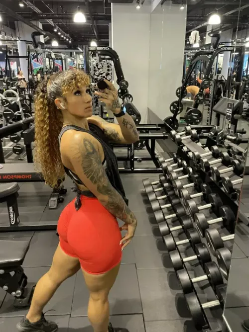 Not even satisfied. I think I need to work more.