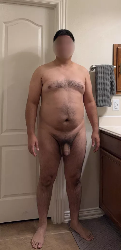 Rate me please(m)