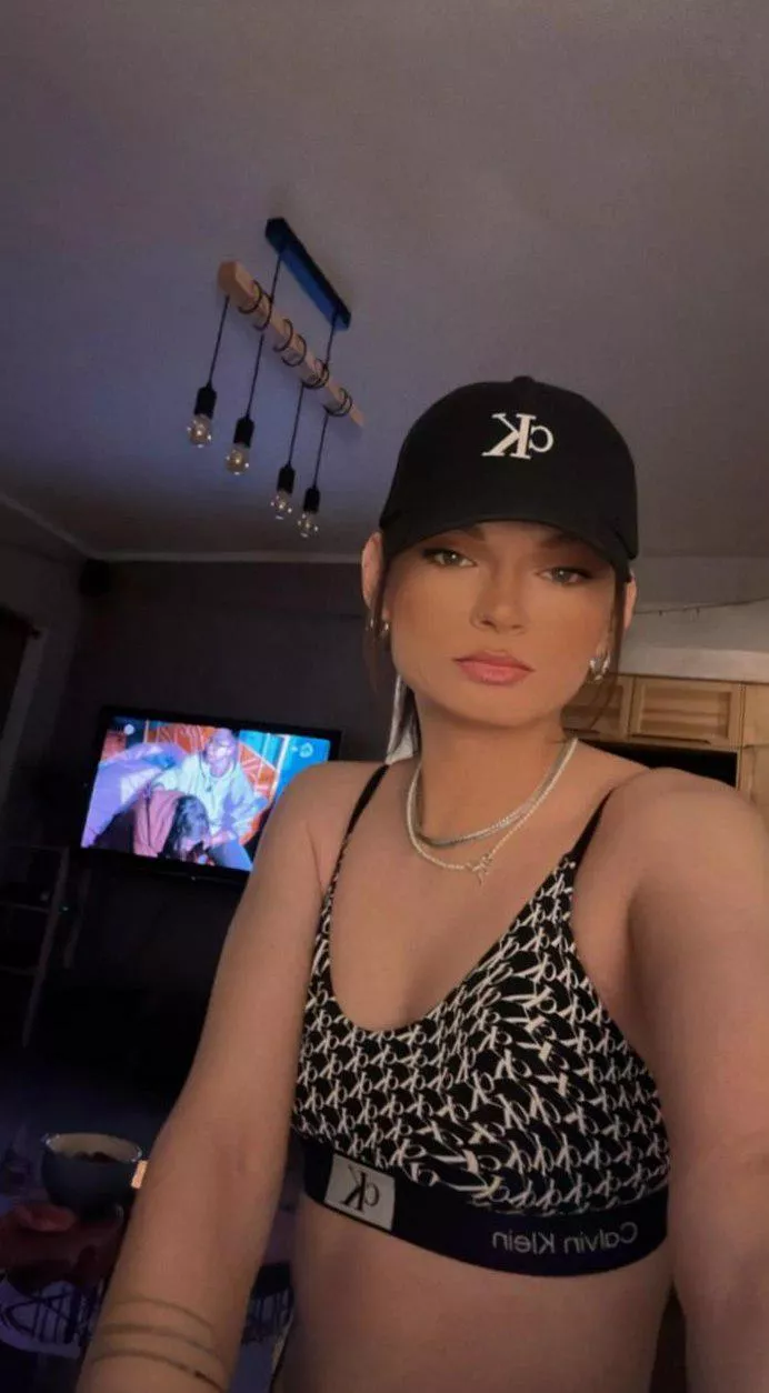 Say yes if you want a big gift