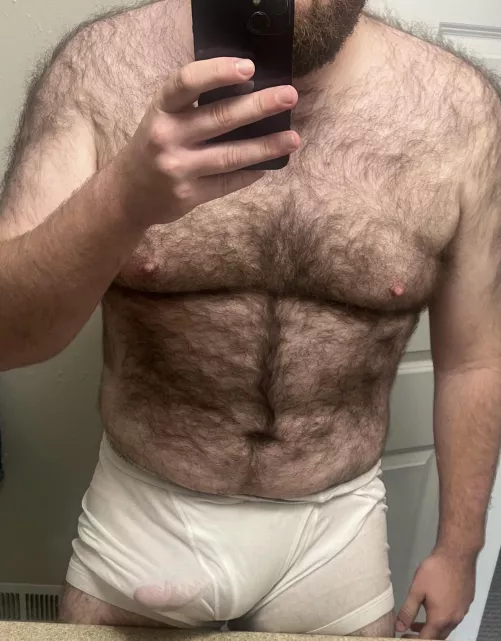 Someone come give me a massage 