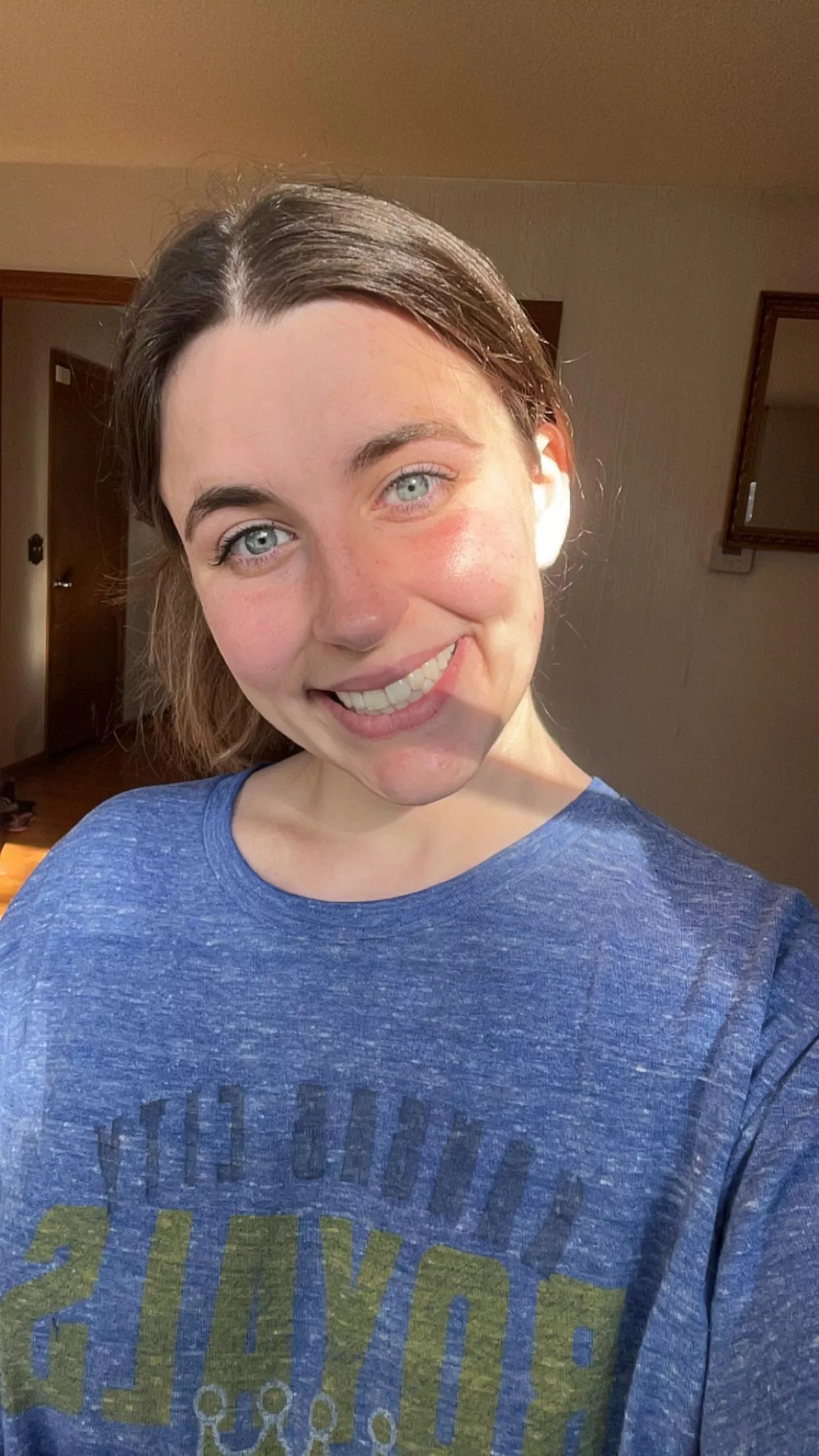 Sophie😇 (@sophieluvv) [onlyfans]