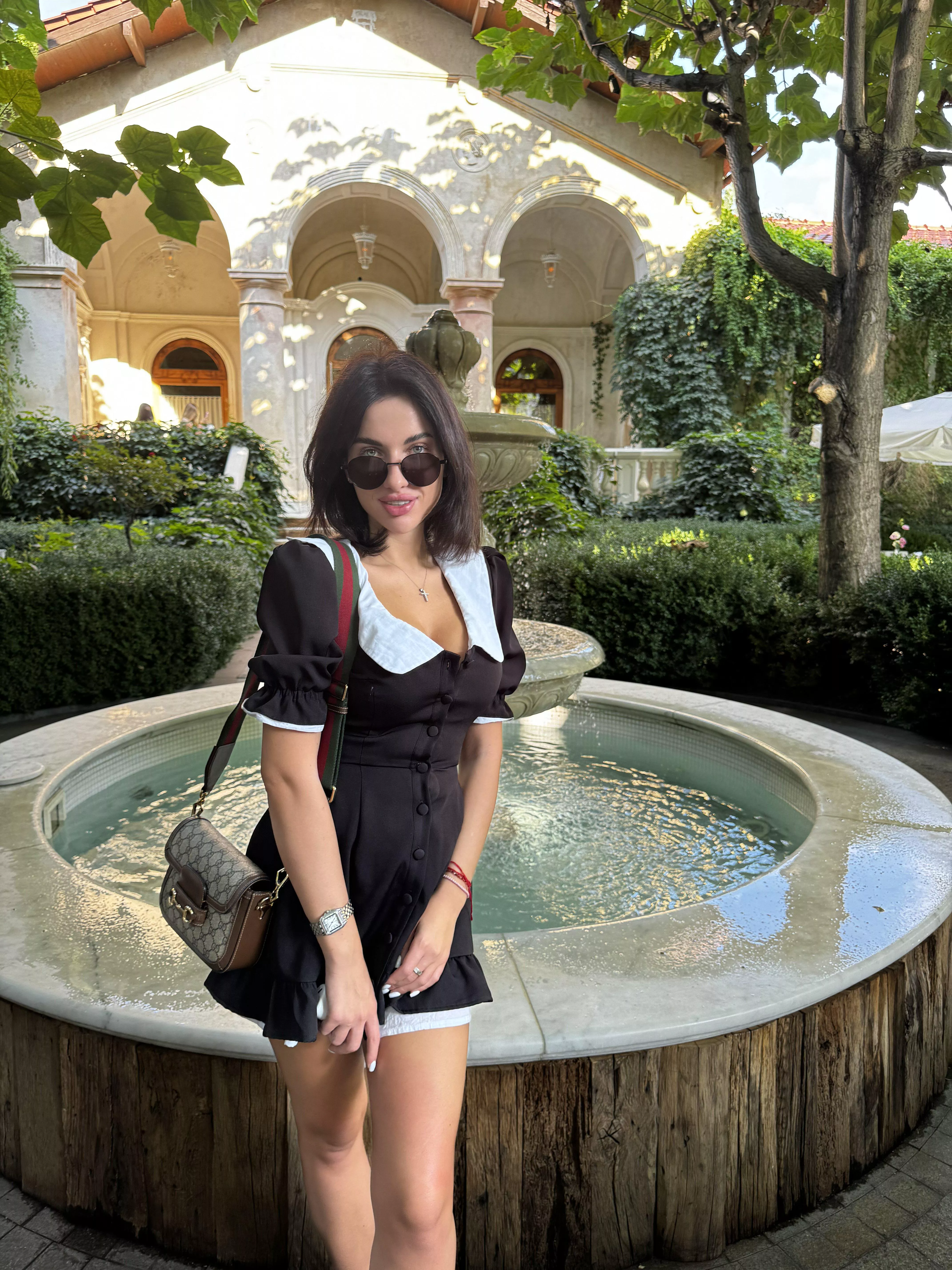 the trophy of which you will not refuse