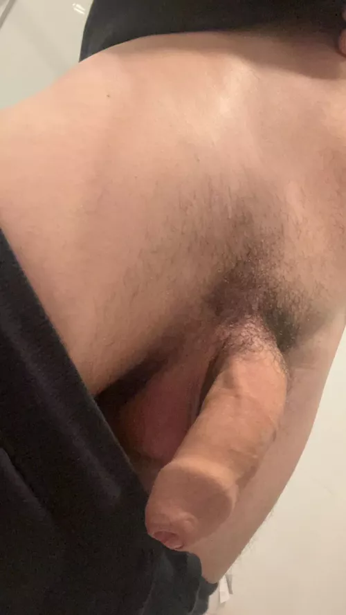 thoughts when its soft?? 😶