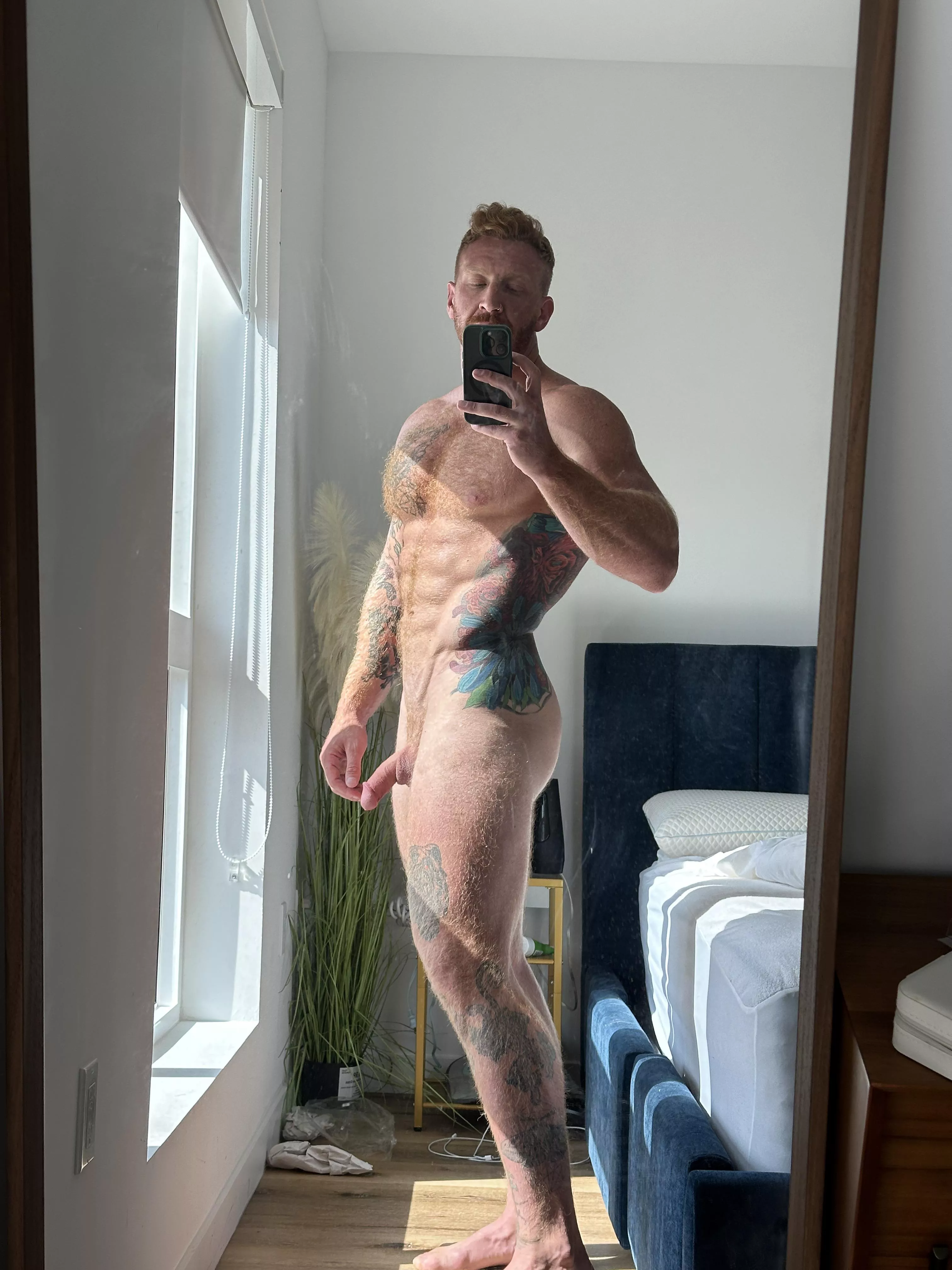 Wanna feel my dick get hard straight down your warm soft throat? 