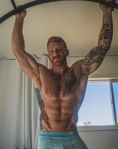 Well don’t just stare 😉